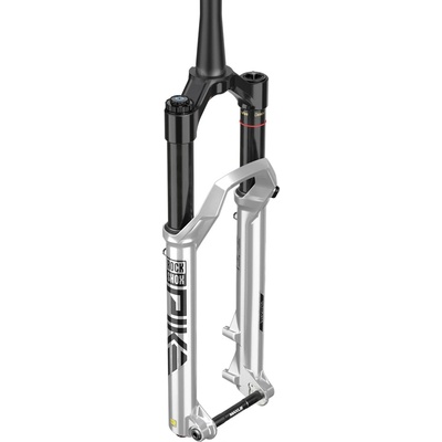 RockShox Pike Ultimate Charger 3 RC2 – Zboží Mobilmania
