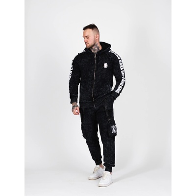 Cipo & Baxx CLR128 Black
