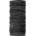 BUFF Merino lightweight Solid Grey
