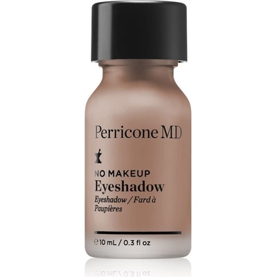 Perricone MD No Makeup Eyeshadow течни очни сенки Type 3 10ml