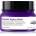 L'Oréal Serie Expert Keratin Alpha Sleek подхранваща маска за гладка на вид коса 250ml