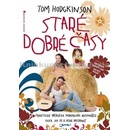 Staré dobré časy