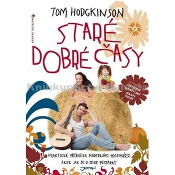 Staré dobré časy