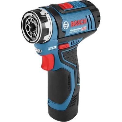 Bosch GSR 12V-15 FC (06019F6002)