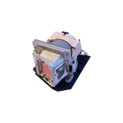 Lampa do projektora DELL S300WI 3YNBD, kompatibilná lampa vrátane modulu