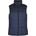 Stoic Мъжки вълнен елек Stoic MountainWool120 StorboSt. II Vest Winter vest - Dark Navy / Navy Blue (032-1610-0212)