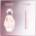 Kylie Jenner Fragrance КОМПЛЕКТ KYLIE JENNER Cosmic Eau De Parfum Duo Gift Set Комплект дамски