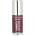 Golden Rose Гланц за устни Mood Shimmer, 254 Berry Spark, 6 ml