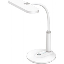 Kaja K-BL1185BIAŁY