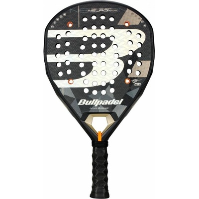 Bullpadel Neuron 02 – Zboží Dáma