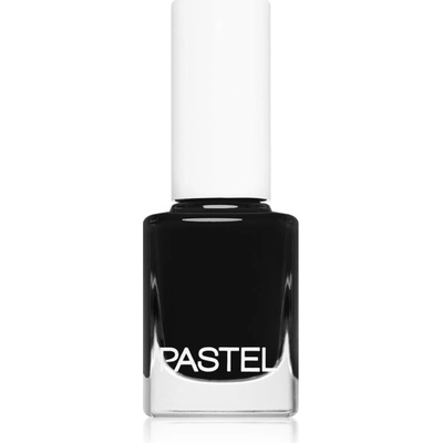 Pastel Nail Polish 38 13 ml