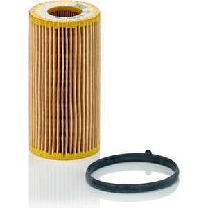 Mann-filter Маслен филтър mann-filter hu 719/6 x
