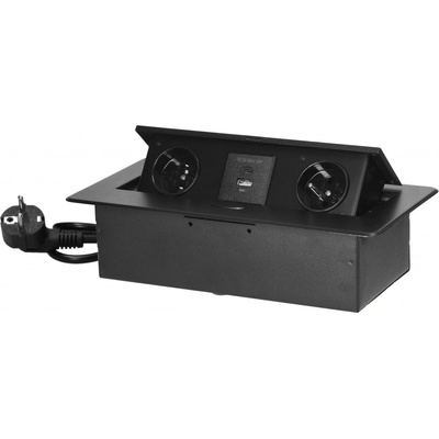 Orno OR-GM-9035/B