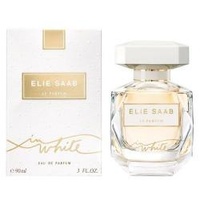 Elie Saab Le Parfum In White EDP 90 ml Parfum