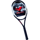 Acra VIS Carbontech G2428