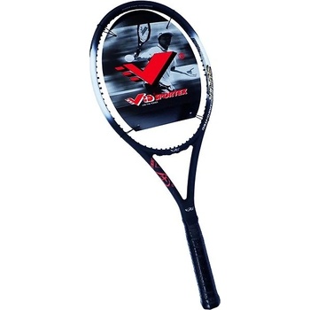 Acra VIS Carbontech G2428