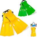 Intex Small Swim Fins