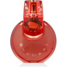 Bvlgari Omnia Coral toaletná voda dámska 100 ml tester