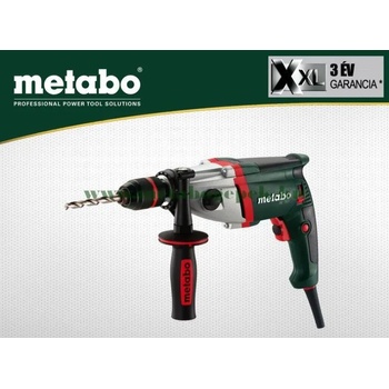 Metabo BE 751 (600581000)