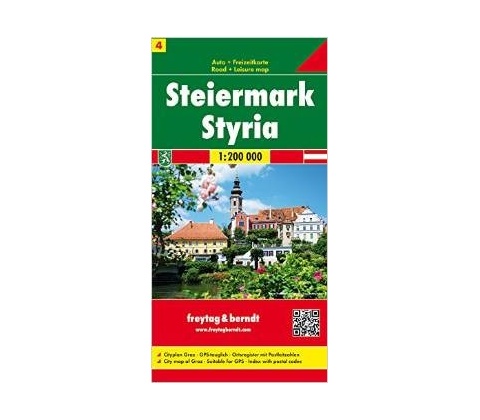 Freytag