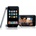 Apple iPod touch 32GB 4. gen