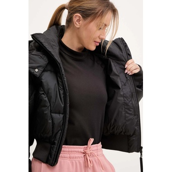 adidas by Stella McCartney Яке adidas by Stella McCartney ASMC Crop (JW2027)