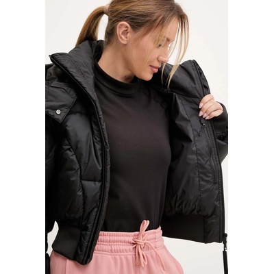 adidas by Stella McCartney Яке adidas by Stella McCartney ASMC Crop (JW2027)