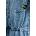 G-Star RAW Дънкова рокля G-Star (D24353.D252)