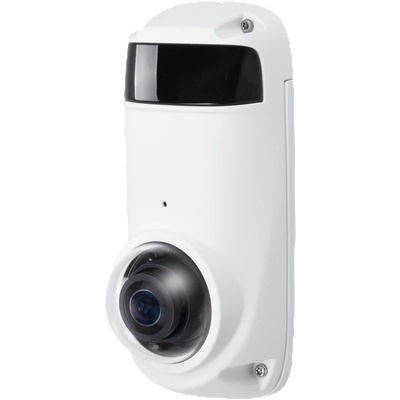 VIVOTEK CC9391-HV