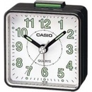 CASIO TQ 140-1B