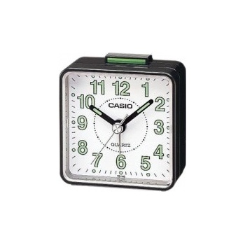 CASIO TQ 140-1B