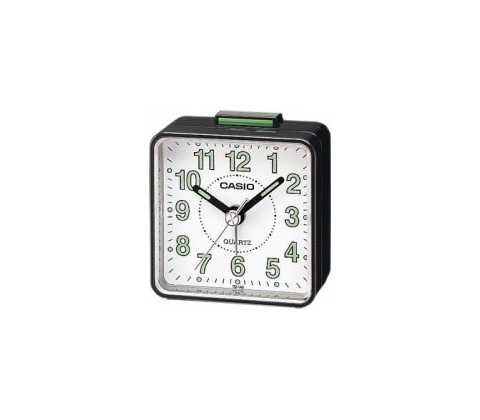CASIO TQ 140-1B