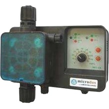 Microdos ME1-CA 17l/h-1bar