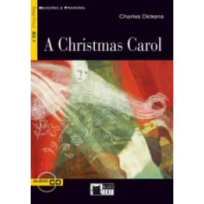Reading & Training | Charles Dickens, Retold by Peter Foreman