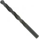 Oren 3520-5.9