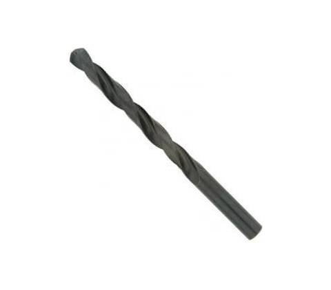 Oren 3520-5.9