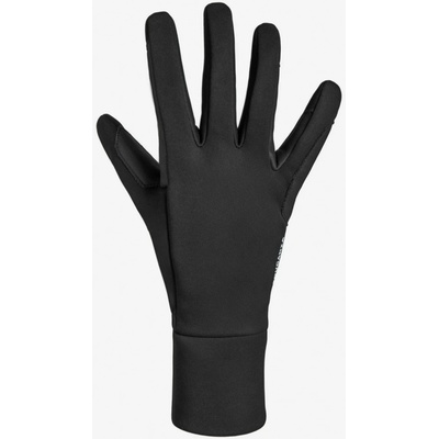 FOUGANZA Zimní jezdecké rukavice – Zboží Dáma