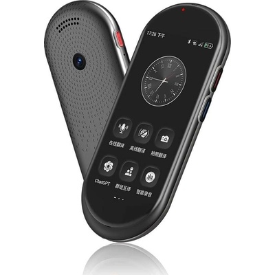 Maxcom AL mTalk MT100 4G
