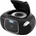 JVC RC-E451B