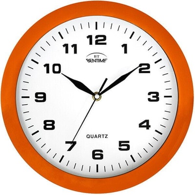 Bentime H01-SW8047OR