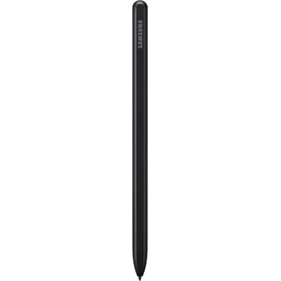 Samsung Tab S8 Ultra LTE / Tab S8 Ultra WIFI SAMSUNG touch pencil active, Samsung Galaxy Tab S8, ЧЕРЕН (EJ-PT870BJE)