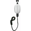 Fox Swinger Dumpy Bobbin Biela