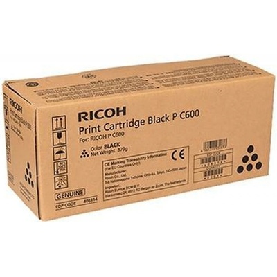 Ricoh 408314 - originálny