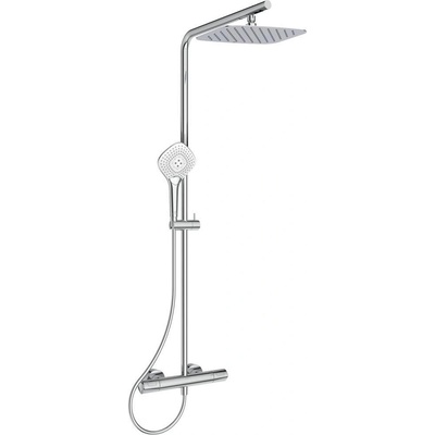 Vidima Душ система CERATHERM T100, A7705AA, Vidima (A7705AA)