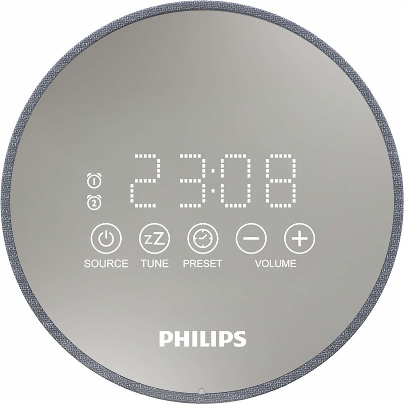 Philips TADR402