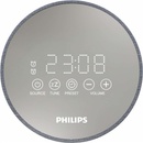 Philips TADR402