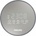 Philips TADR402