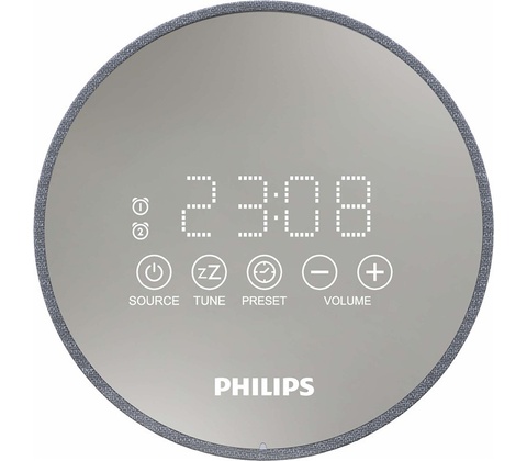 Philips TADR402