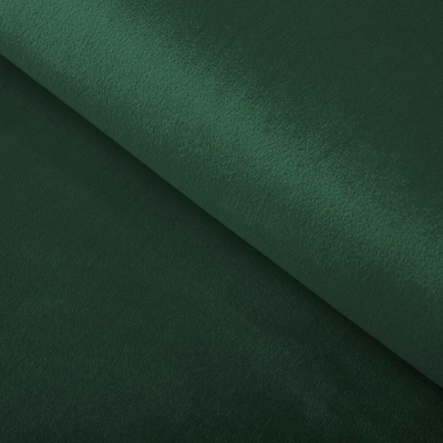 Sametová látka Velvet Premium SVP-012 Zelená - šířka 280 cm