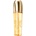 Guerlain Orchidee Imperiale The Fundamental Oil Лосион за лице дамски 30ml